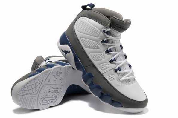 doernbecher air jordan 9 en ligne en stock nike jordan vi classic